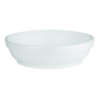 Dart Foam Bowl 5B20 (1000/Case)