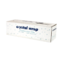 CRYSTAL WRAP 18"X 2000FT FOOD GRADE