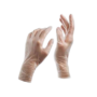 Powder Free Vnyl Gloves (X-Large)- (1000/Case)
