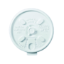 Dart 8FTL Lid (1000/Case)