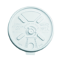 Dart 16FTL Lid (1000/Case)