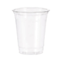 Solo Clear Cup 12oz TP12 (1000/Case)