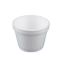 Dart 4oz Cup 4J6 (1000/case)