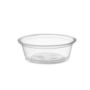 1.5oz PORTION CUP - (2500/Case)