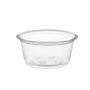 Portion Cup 2.0 oz (2500/Case)