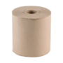 Roll Paper Towels 7.8” x 350’ (12 Rolls/case)
