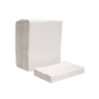 Tall Fold Disposable Napkins-(10000/Case)