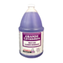 Lavender Cleaner 4/1 Gallon