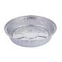 Round Aluminum Pan 9" (500/Case)
