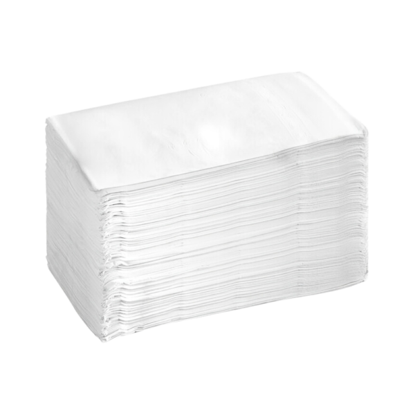 Dinner Napkin 2-PLY (3000/Case)