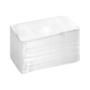Dinner Napkin 2-PLY (3000/Case)