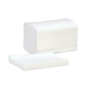 Interfolded White Napkin (6000/Case)