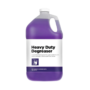 Heavy Duty Degreaser 4/1 Gallon