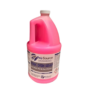 Pink Dish Soap 4/1 Gallon