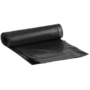 55 Gallon Trash Bag 38 x 58 )1.00 MIL - 90/case