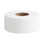 Jumbo Toilet Tissue (12/case)