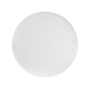 Round Pan 7" Board Lid (500/case)