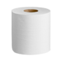 Center Pull Towel 2PLY 500 Sheets (6/Case)